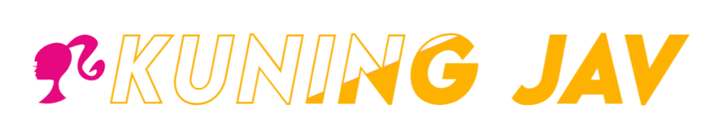 KUNING JAV